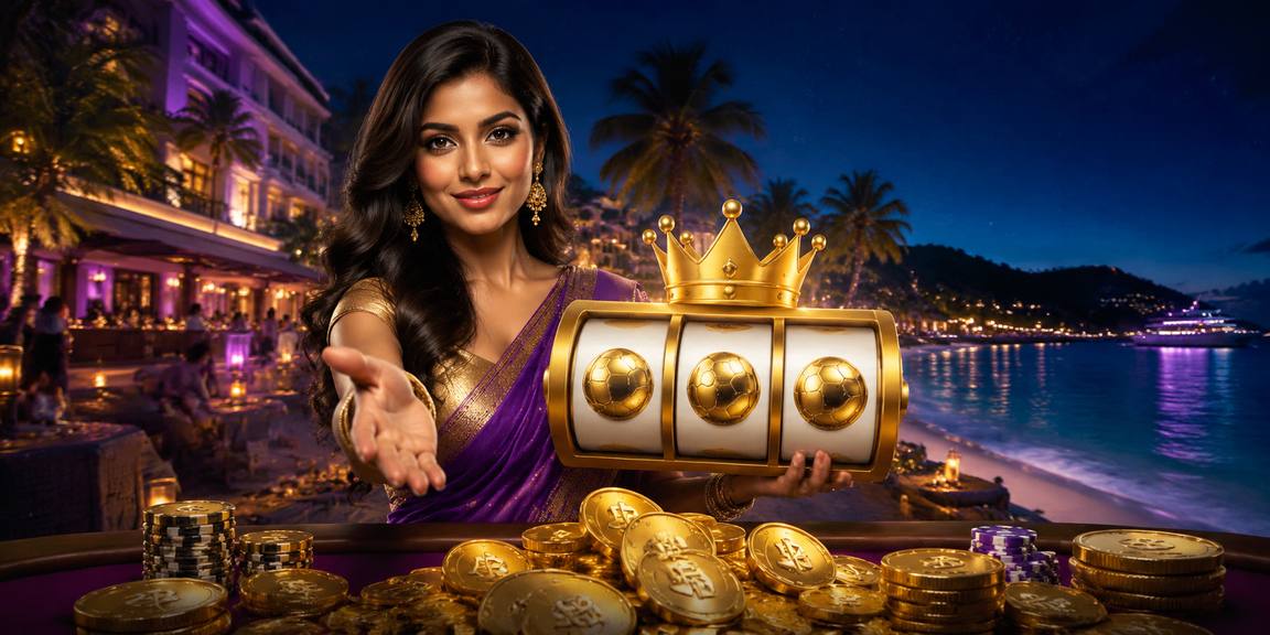 9pk টেবিল এসেস এইটস – সরাসরি ডিলার, সহজ নিয়ম