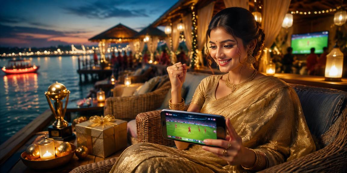 9pk mobile gaming
