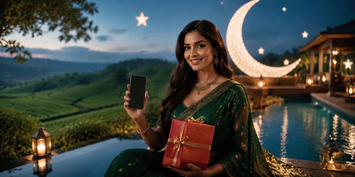 9pk 9pk ক্যাসিনো – একটি জায়গায় সবকিছু